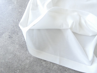 mizuiro ind(ミズイロインド) gathered puff slv po ギャザーパフスリーブプルオーバーの商品画像38