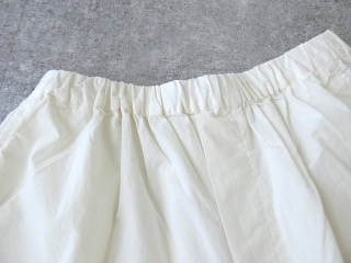 TANG(タング) 綿綾ダンプワッシャー切替パンツの商品画像34
