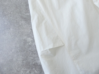 TANG(タング) 綿綾ダンプワッシャー切替パンツの商品画像37
