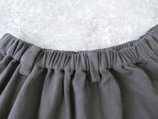 TANG(タング) 綿麻ツイルイージーパンツの商品画像39