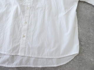 ichi(イチ) ブロードシャツの商品画像33