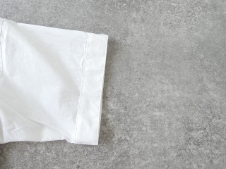 ichi(イチ) ブロードシャツの商品画像38