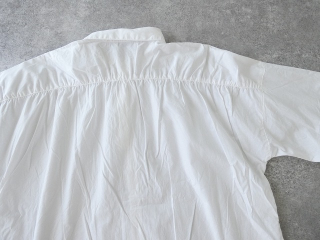 ichi(イチ) ブロードシャツの商品画像39