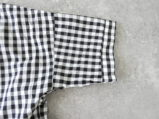 ichi(イチ) ブロードワンピースの商品画像28