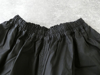 ichi(イチ) コットンツイルパンツの商品画像24
