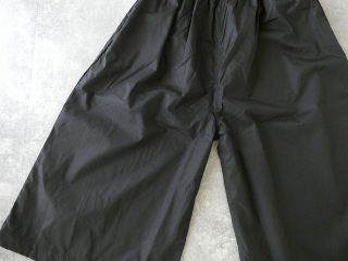 ichi(イチ) コットンツイルパンツの商品画像26