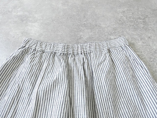 ina(イナ) ウエストゴムポケットステッチパンツの商品画像24