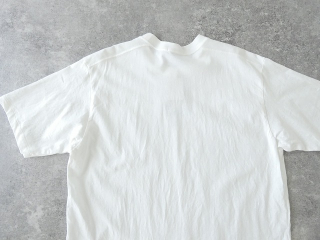 NATURAL LAUNDRY(ナチュラルランドリー) TOP天竺　ソルト刺繍Tの商品画像29