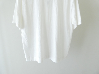 NATURAL LAUNDRY(ナチュラルランドリー) TOP天竺　ソルト刺繍Tの商品画像34