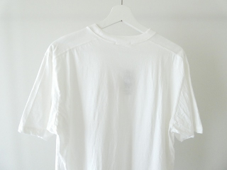 NATURAL LAUNDRY(ナチュラルランドリー) TOP天竺　ケチャップ刺繍Tの商品画像32
