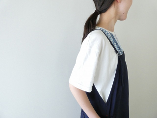 NATURAL LAUNDRY(ナチュラルランドリー) ダンプジャンスカの商品画像22
