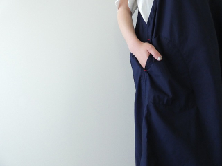 NATURAL LAUNDRY(ナチュラルランドリー) ダンプジャンスカの商品画像23