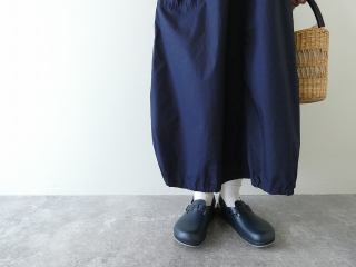 NATURAL LAUNDRY(ナチュラルランドリー) ダンプジャンスカの商品画像24