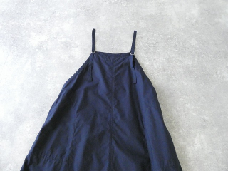 NATURAL LAUNDRY(ナチュラルランドリー) ダンプジャンスカの商品画像25