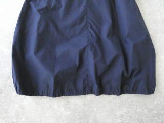 NATURAL LAUNDRY(ナチュラルランドリー) ダンプジャンスカの商品画像26