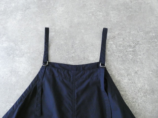 NATURAL LAUNDRY(ナチュラルランドリー) ダンプジャンスカの商品画像27