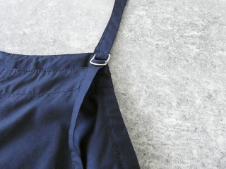 NATURAL LAUNDRY(ナチュラルランドリー) ダンプジャンスカの商品画像28