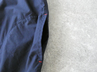 NATURAL LAUNDRY(ナチュラルランドリー) ダンプジャンスカの商品画像29