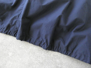 NATURAL LAUNDRY(ナチュラルランドリー) ダンプジャンスカの商品画像30