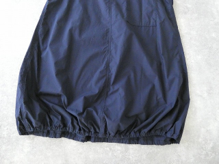 NATURAL LAUNDRY(ナチュラルランドリー) ダンプジャンスカの商品画像31