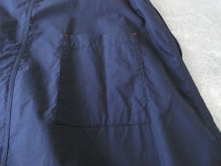 NATURAL LAUNDRY(ナチュラルランドリー) ダンプジャンスカの商品画像33