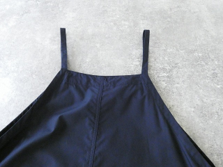 NATURAL LAUNDRY(ナチュラルランドリー) ダンプジャンスカの商品画像34