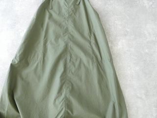 NATURAL LAUNDRY(ナチュラルランドリー) ダンプジャンスカの商品画像35