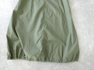 NATURAL LAUNDRY(ナチュラルランドリー) ダンプジャンスカの商品画像36