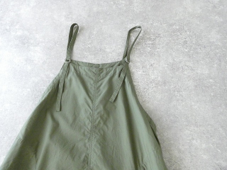 NATURAL LAUNDRY(ナチュラルランドリー) ダンプジャンスカの商品画像37