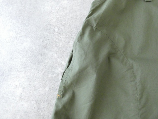 NATURAL LAUNDRY(ナチュラルランドリー) ダンプジャンスカの商品画像39