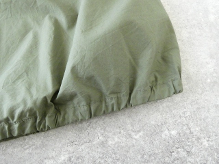 NATURAL LAUNDRY(ナチュラルランドリー) ダンプジャンスカの商品画像40