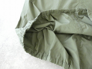 NATURAL LAUNDRY(ナチュラルランドリー) ダンプジャンスカの商品画像41