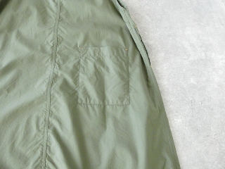 NATURAL LAUNDRY(ナチュラルランドリー) ダンプジャンスカの商品画像43