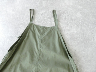 NATURAL LAUNDRY(ナチュラルランドリー) ダンプジャンスカの商品画像44