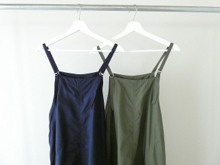 NATURAL LAUNDRY(ナチュラルランドリー) ダンプジャンスカの商品画像45