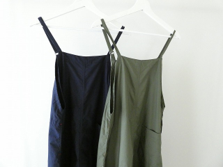 NATURAL LAUNDRY(ナチュラルランドリー) ダンプジャンスカの商品画像46