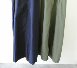 NATURAL LAUNDRY(ナチュラルランドリー) ダンプジャンスカの商品画像47