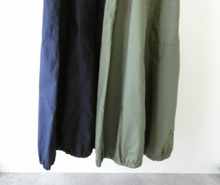 NATURAL LAUNDRY(ナチュラルランドリー) ダンプジャンスカの商品画像48