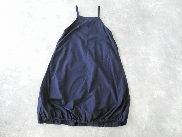 NATURAL LAUNDRY(ナチュラルランドリー) ダンプジャンスカの商品画像9