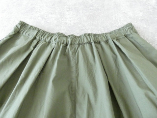 NATURAL LAUNDRY(ナチュラルランドリー) ダンプバレルタックパンツの商品画像31