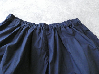 NATURAL LAUNDRY(ナチュラルランドリー) ダンプバレルタックパンツの商品画像40