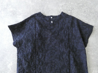 grin(グリン) cheers刺繍ボックスプルオーバーの商品画像41
