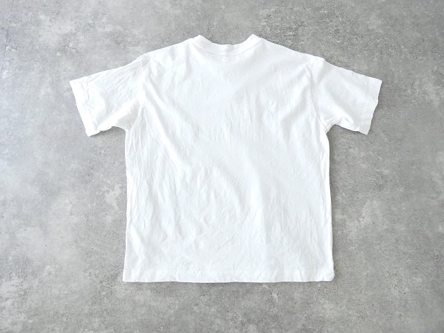 grin(グリン) エーゲ海　DoggysプリントTの商品画像11