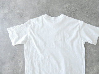 grin(グリン) エーゲ海　DoggysプリントTの商品画像29