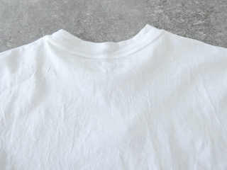 grin(グリン) エーゲ海　DoggysプリントTの商品画像30