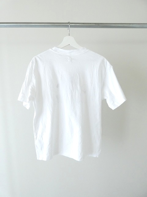 grin(グリン) エーゲ海　DoggysプリントTの商品画像9