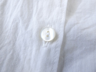 MidiUmi(ミディウミ) フロントフリルシャツの商品画像29