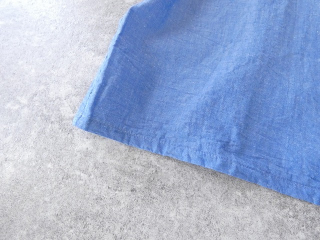 MidiUmi(ミディウミ) フロントフリルシャツの商品画像41