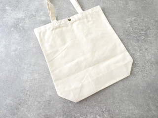 PK 虎のキャンバストートの商品画像25