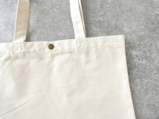 PK 虎のキャンバストートの商品画像26